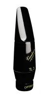 optimum tl3 (sm721)  мундштук для тенор-саксофона, открытость пасти 176 мм Vandoren 