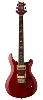 Электрогитара PRS SE STANDARD 24 VINTAGE CHERRY RD