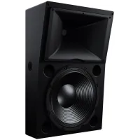 MEYER SOUND HMS-15AC tilt/mount rms 3-pin