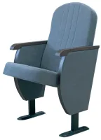 Ангара 2, Кресло ALINA Ангара 2