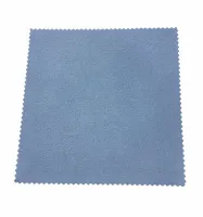 Cordoba Polishing Cloth полировочная салфетка