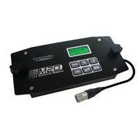Antari m-20  пульт ду с таймером для m-5, m-8, m-10