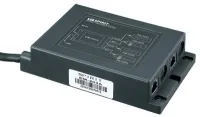 SPIRIT EM-203A Коннект-бокс, на 2 пульта председателя