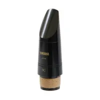 Yamaha PBO ACL-7C  Мундштук альт-кларнета