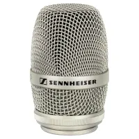 MMK 965-1 NI микрофонная головка Sennheiser