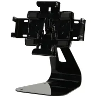 Peerless-AV PTM400S- Держатель для iPad на настольной подставке