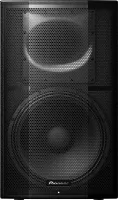 PIONEER XPRS-15 активная акустика