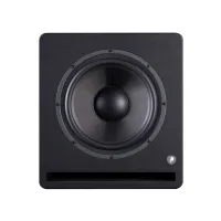 Prodipe PRO10SV3 Сабвуфер активный