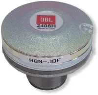 JBL 2408H - ВЧ-Драйвер