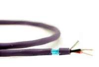 Belden 70050
