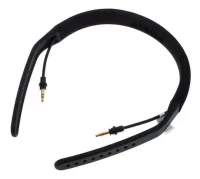 AIAIAI H01 Polycarbonate - Коммутация для наушников