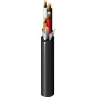Belden 1486A