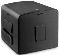 Ld systems stinger sub 15 g3 pc - мягкий чехол для сабвуфера stinger sub 15 g3