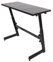 FORCE TBS-007 - стол для музыкального оборудования