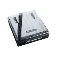 Decksaver Pioneer DJM-900 - Защитные крышки для DJ-техники