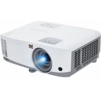 Проектор ViewSonic pg603w -