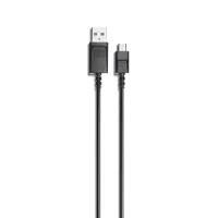 506684 TC-W USB Cable Кабель соединительный, USB, Sennheiser