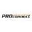 PROCONNECT / Россия