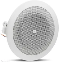 JBL 8124 - Громкоговоритель