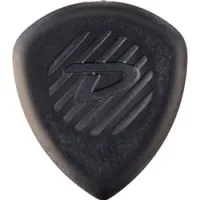 Dunlop 477p308 primetone classic large sharp tip 3pack  медиаторы, большой, острый кончик, 3 мм, 3 ш