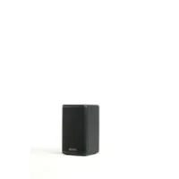 Db technologies lvx p8  2-х полосн. ас, 400 вт/ 8 ом, 122 дб, 100-19 кгц, 8"/ 1", фанера,
