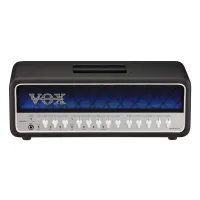 VOX MVX150H усилитель для электрогитары типа 'голова' с технологией...