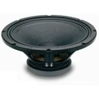 PA-15300ST51, Динамик EUROSOUND PA-15300ST51