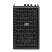 Acus one forstrings 4ferdi black  комбоусилитель акустический, 1х4"+твитер, 40вт