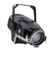 ROBE Robin iT12 Profile Профильный светодиодный прожектор на лире. Степень защиты: IP65.