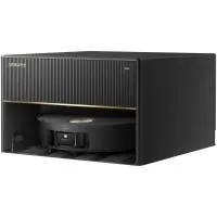 Робот-пылесос Dreame X50 Master, RLX86CE-1
