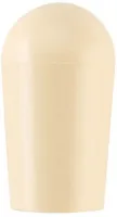 GIBSON Toggle Switch Cap White колпачок для переключателя электрогитары, цвет белый