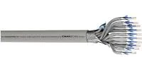 Sommer Cable 100-1156-10