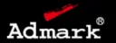 ADMARK / Китай