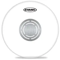 TT16PC1, Пластик EVANS TT16PC1