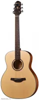 CRAFTER HT-100/OP.N - Гитара акустическая