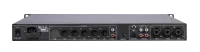 MARANI KD-1550P Караоке-процессор