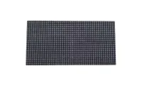 QIANGLI, Q4-Pro (320*160),outdoor, front service