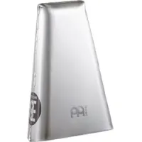Meinl stb815h  ручной ковбелл 8 1/4", высокий