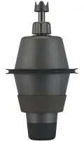 Сурдина для эуфониума Yamaha Pickup Mute PM2X