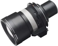 Panasonic ET-D75LE5 - Объектив для проекторов Panasonic