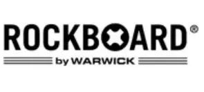 ROCKBOARD / Германия