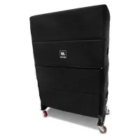 JBL VTX-S25-VT-CVRW  Транспортный чехол для использования с VTX-S25-VT