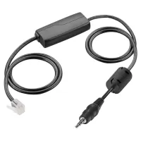 ClearOne CBL-A35M/RJ11/CISCO-3- Телефонный аудиокабель для телефонов Cisco серий 79XX