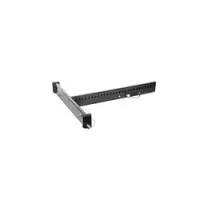 Db technologies drk-208  рама для подвеса vio l208