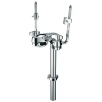 TAMA MTH600 держатель для двух томов