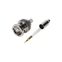 Sommer Cable BNC0.3/1.8- Разъем BNC, под обжим