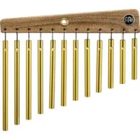 Meinl ch12  бар чаймс 12 трубок