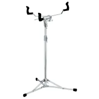 TAMA HTS58F классическая стойка под том.