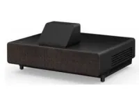 Epson EB-805F - Инсталляционный проектор