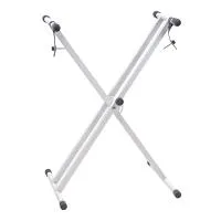 Стойка для клавишных Palette 310S белая